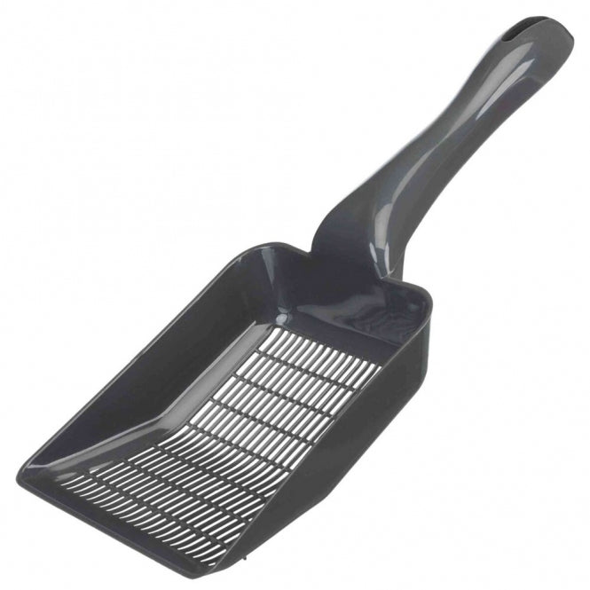 Trixie Streulöffel Ultrastreu XL Ansicht 2