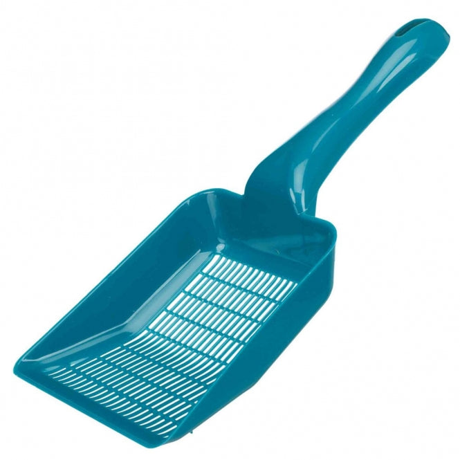 Trixie Streulöffel Ultrastreu XL Ansicht 3