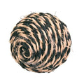 Trixie Sisal - Ball mit Catnip
