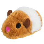 Trixie Zappeltoy für Katzen