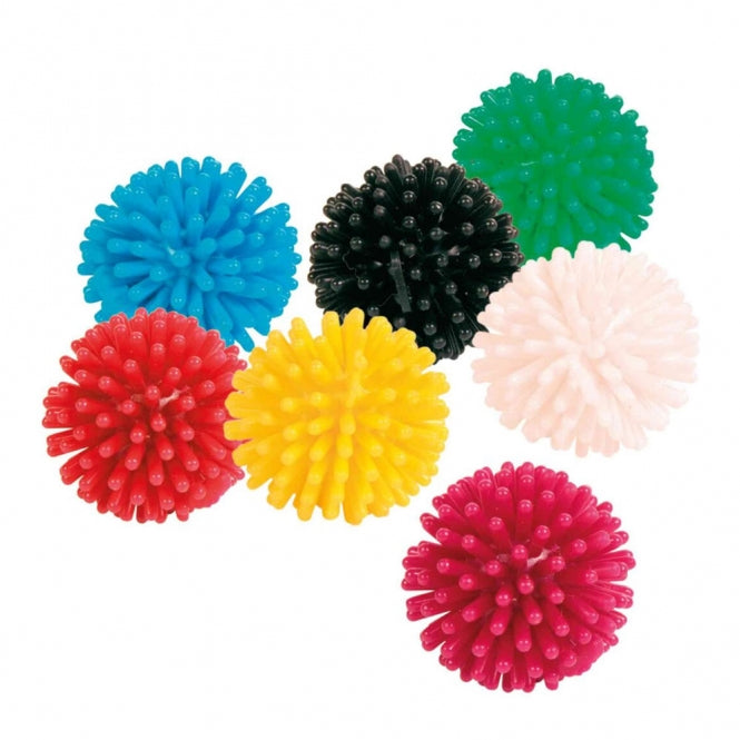 Trixie Igelball für Katzen