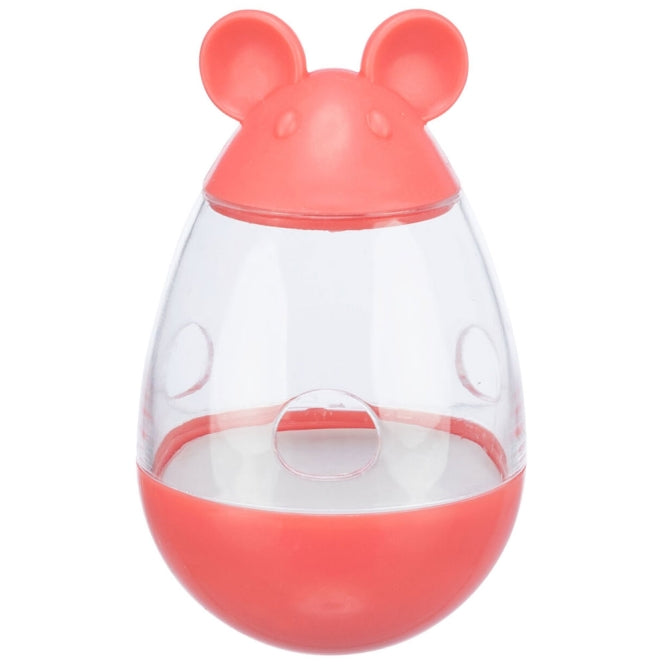 Trixie Cat Activity Snack Maus
