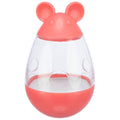 Trixie Cat Activity Snack Maus