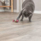 Trixie Cat Activity Snack Maus