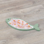 Trixie Lick'n'Snack Matte Fisch für Katzen