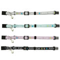 Trixie Kätzchenhalsband Kitty Cat für Kitten und junge Katzen