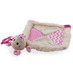 All for Paws Little Buddy – Blanky Piggy
