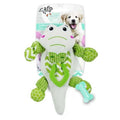 All for Paws Little Buddy – Comforting Gator
