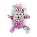 All for Paws Little Buddy – Comforting Bunny