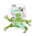 All for Paws Little Buddy – Flexi Gator