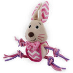 All for Paws Little Buddy – Flexi Bunny