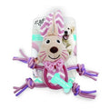 All for Paws Little Buddy – Flexi Bunny