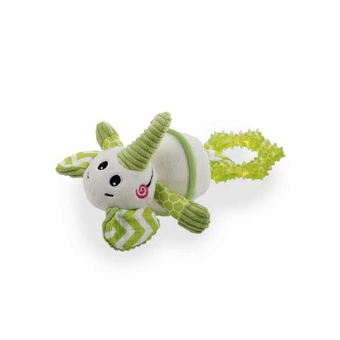 All for Paws Little Buddy – Goofy Elephant