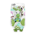 All for Paws Little Buddy – Kookoo Bird
