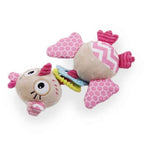 All for Paws Little Buddy – Keekee Bird