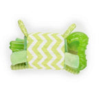 All for Paws Little Buddy Teething Key