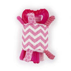 All for Paws Little Buddy Teething Key
