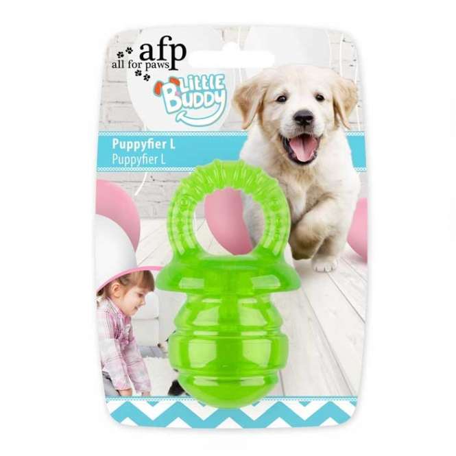 All for Paws Little Buddy Puppyfier