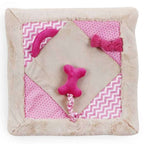 All for Paws Little Buddy Welpenspielmatte Play Mat