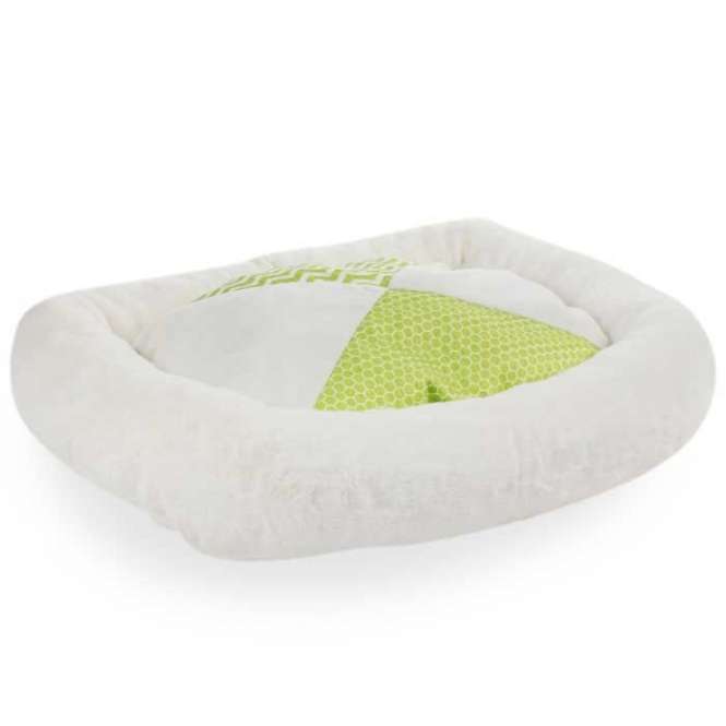 All for Paws Little Buddy Nappy Bed