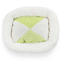 All for Paws Little Buddy Nappy Bed