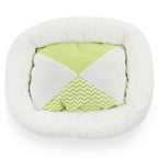 All for Paws Little Buddy Nappy Bed