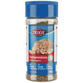 Trixie Katzenminze Streudose