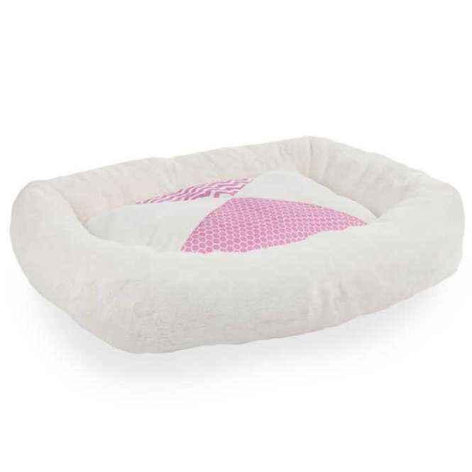 All for Paws Little Buddy Nappy Bed