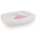 All for Paws Little Buddy Nappy Bed
