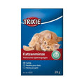 Trixie Katzenminze