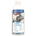 Trixie Simple n Clean Katzenstreudeo Aktivkohle