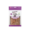 Dokas Snack Hühnchen mit Reis & Sesam