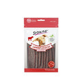 Dokas Snack Lammfleisch getrocknet