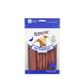 Dokas Snack Entenbrustfilet getrocknet