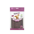 Dokas Snack Rindfleisch getrocknet