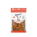 Dokas Snack Hühnerbrust mit Karotte