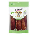Dokas Snack Kaurippe mit Entenbrustfilet