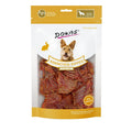 Dokas Snack Kaninchen - Rippen