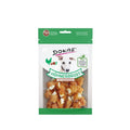 Dokas Snack Hühnerbrust mit Kokosnuss