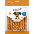 Dokas Snack Löckchen mit Hühnerbrust