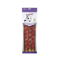 Dokas Snack Kaurolle mit Ente