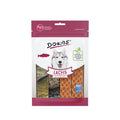 Dokas Snack Lachs in Streifen