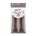 Dokas Snack Kauknochen mit Lamm