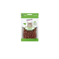 Dokas Cat Snack Minis Hühnerbrust & Lachs