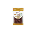 Dokas Cat Snack Minis Entenbrust & Lachs