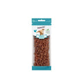 Dokas Snack Minis Hühnerbrust