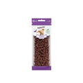 Dokas Snack Minis Entenbrust