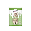 Dokas Cat Snack Hühnchen - Smoothie