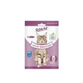 Dokas Cat Snack Lachs - Smoothie