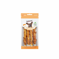 Dokas Snack Kaustange mit Hühnerbrust